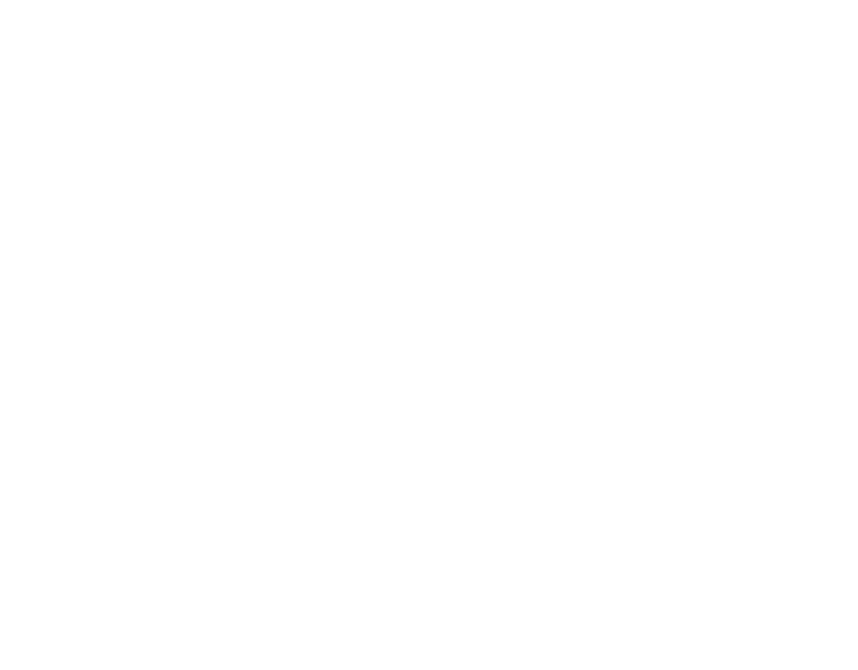AAC Carpenters and Construction