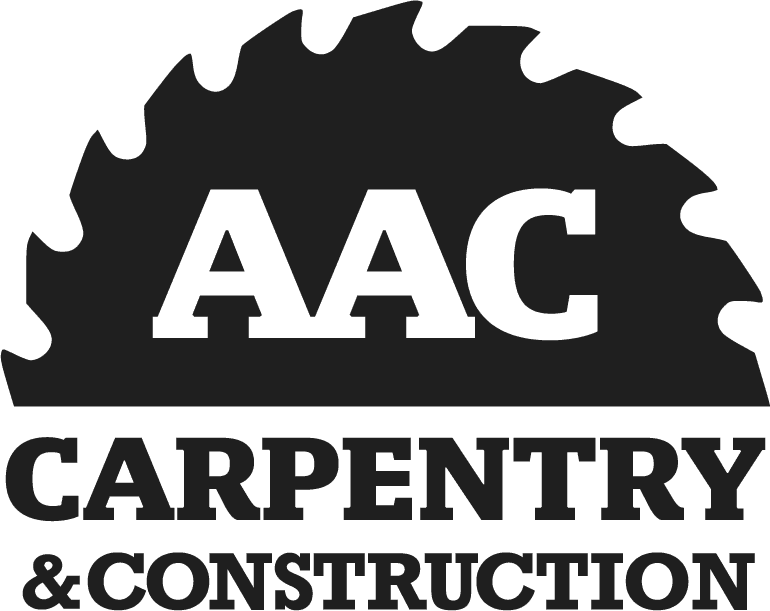 AAC Carpentry LTD Logo